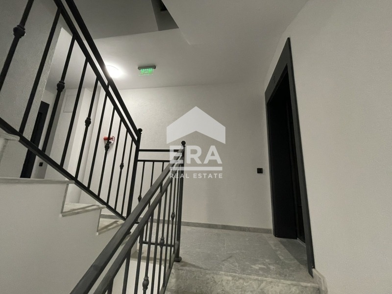 Продава 3-СТАЕН, гр. Варна, Фестивален комплекс, снимка 10 - Апартаменти - 55575633