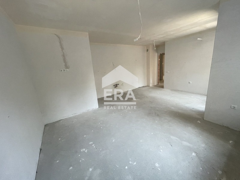 Продава 3-СТАЕН, гр. Варна, Фестивален комплекс, снимка 3 - Апартаменти - 55575633