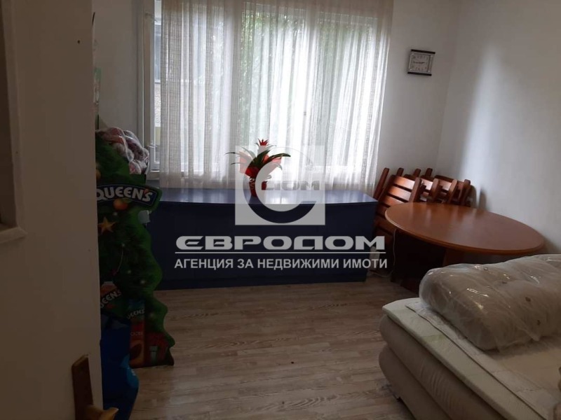 In vendita  3 camere da letto Stara Zagora , Remiza , 83 mq | 78037260 - Immagine [4]