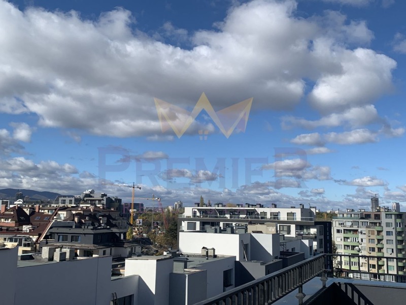 Zu verkaufen  3 Schlafzimmer Sofia , Dianabad , 193 qm | 69018724 - Bild [9]