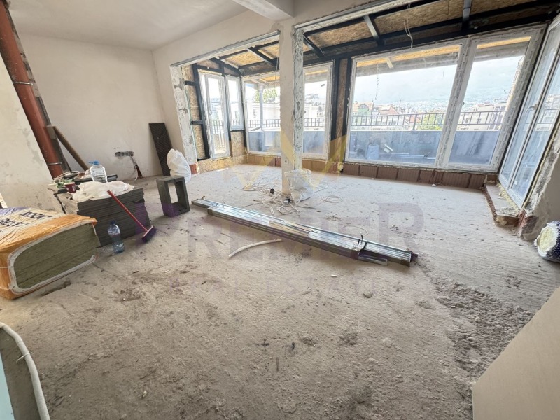 Zu verkaufen  3 Schlafzimmer Sofia , Dianabad , 193 qm | 69018724 - Bild [2]