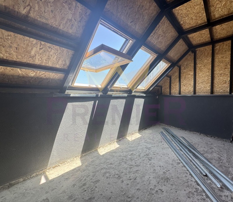 Zu verkaufen  3 Schlafzimmer Sofia , Dianabad , 193 qm | 69018724 - Bild [7]