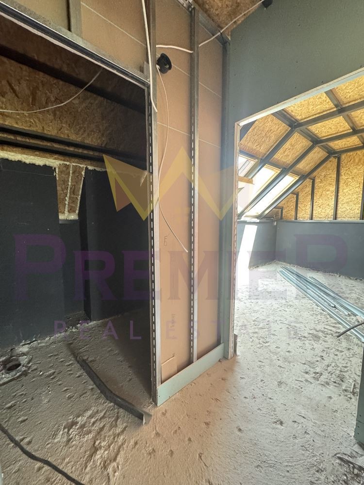Zu verkaufen  3 Schlafzimmer Sofia , Dianabad , 193 qm | 69018724 - Bild [16]