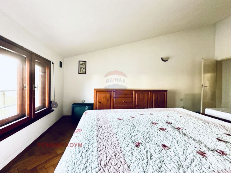 Zu verkaufen  3+ Schlafzimmer region Dobritsch , Baltschik , 156 qm | 45511193 - Bild [14]