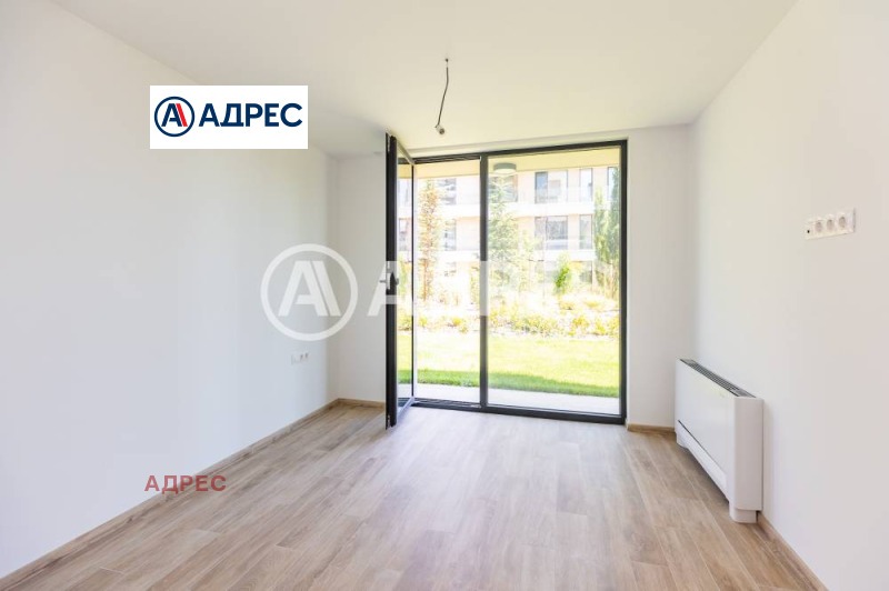 À vendre  3+ chambres Varna , k.k. Sv.Sv. Konstantin i Elena , 193 m² | 59841116 - image [12]