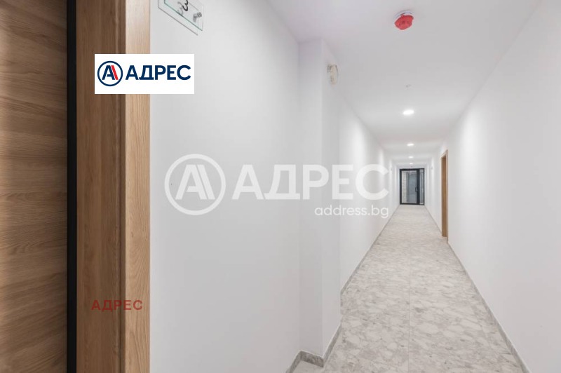 À vendre  3+ chambres Varna , k.k. Sv.Sv. Konstantin i Elena , 193 m² | 59841116 - image [13]