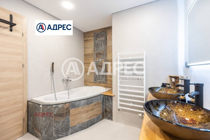 À vendre  3+ chambres Varna , k.k. Sv.Sv. Konstantin i Elena , 193 m² | 59841116 - image [17]