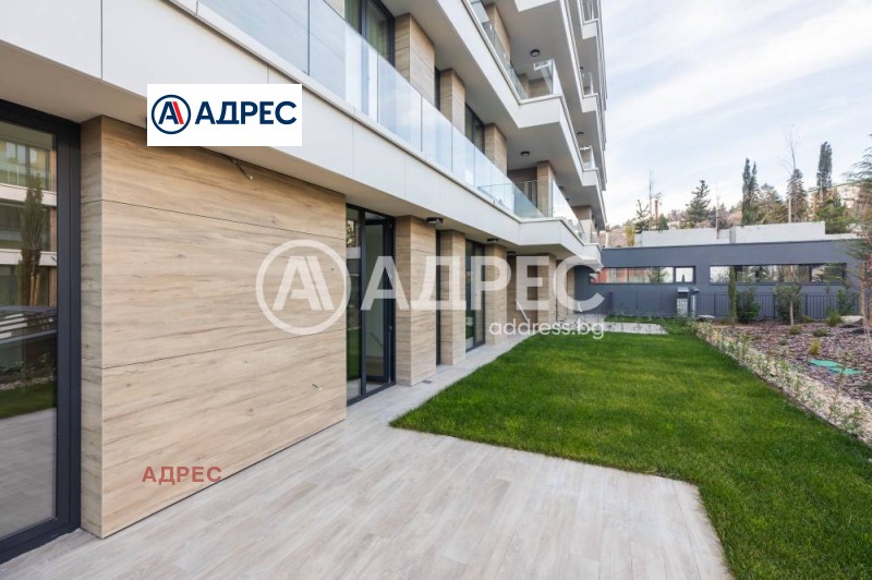 À vendre  3+ chambres Varna , k.k. Sv.Sv. Konstantin i Elena , 193 m² | 59841116 - image [5]