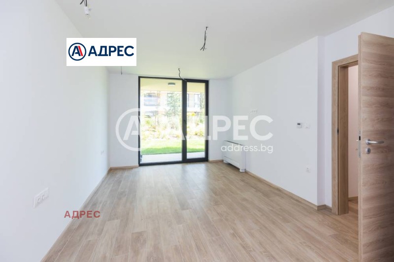 À vendre  3+ chambres Varna , k.k. Sv.Sv. Konstantin i Elena , 193 m² | 59841116 - image [15]