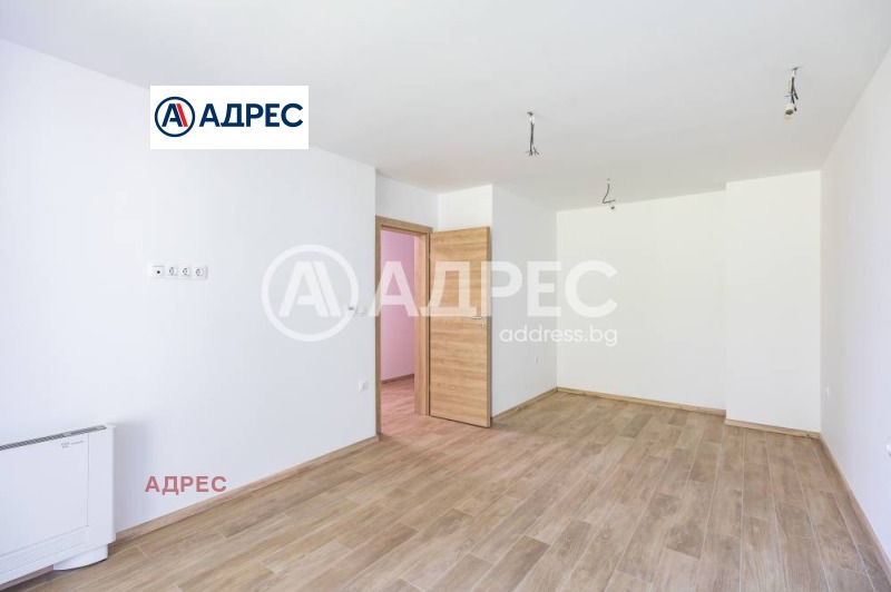 À vendre  3+ chambres Varna , k.k. Sv.Sv. Konstantin i Elena , 193 m² | 59841116 - image [11]