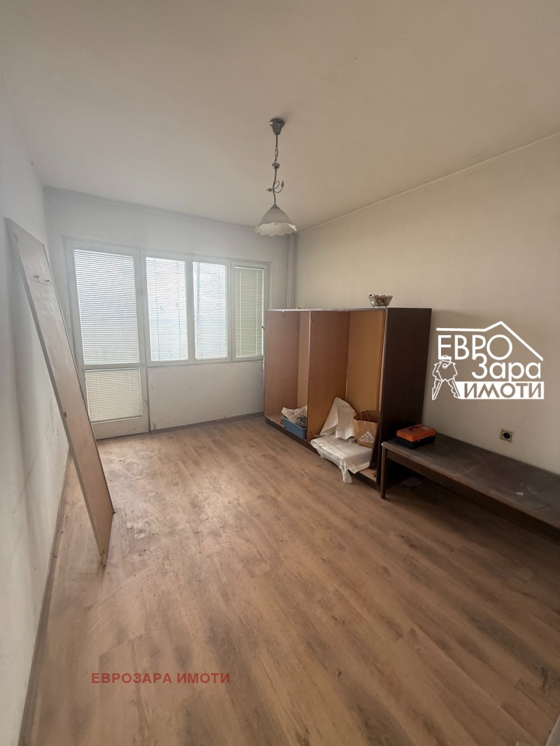 Till salu  3+ sovrum Stara Zagora , Centar , 93 kvm | 87539419 - bild [6]