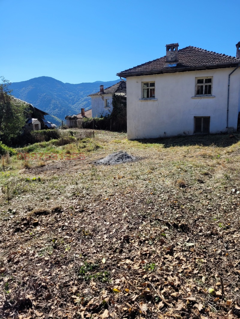 Продава КЪЩА, с. Беден, област Смолян, снимка 8 - Къщи - 52781237