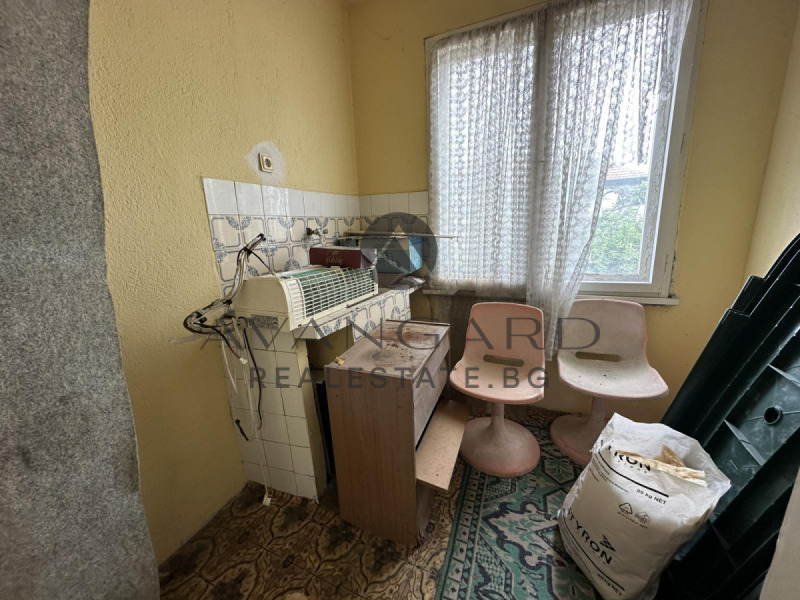 Zu verkaufen  Haus region Plowdiw , Branipole , 171 qm | 48748099 - Bild [8]