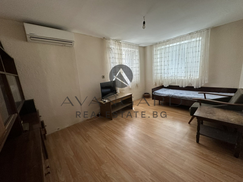 Zu verkaufen  Haus region Plowdiw , Branipole , 171 qm | 48748099 - Bild [6]