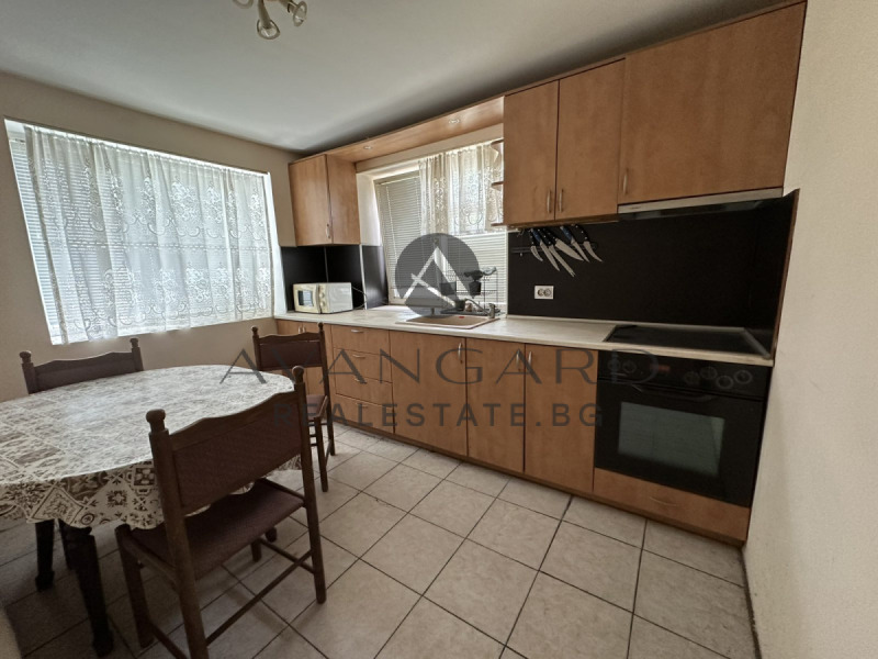 Zu verkaufen  Haus region Plowdiw , Branipole , 171 qm | 48748099
