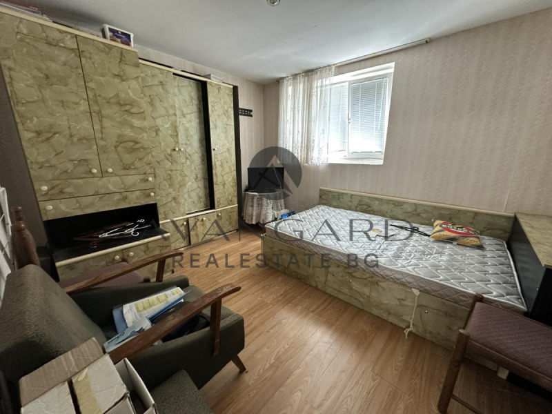 Zu verkaufen  Haus region Plowdiw , Branipole , 171 qm | 48748099 - Bild [5]