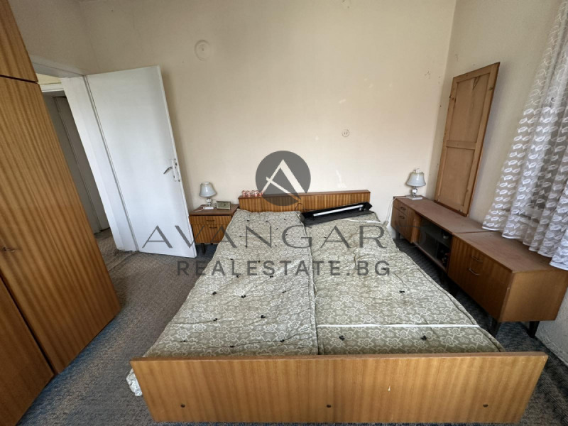 Zu verkaufen  Haus region Plowdiw , Branipole , 171 qm | 48748099 - Bild [3]