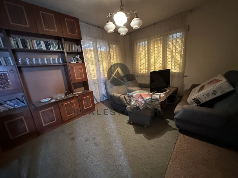 Zu verkaufen  Haus region Plowdiw , Branipole , 171 qm | 48748099 - Bild [2]