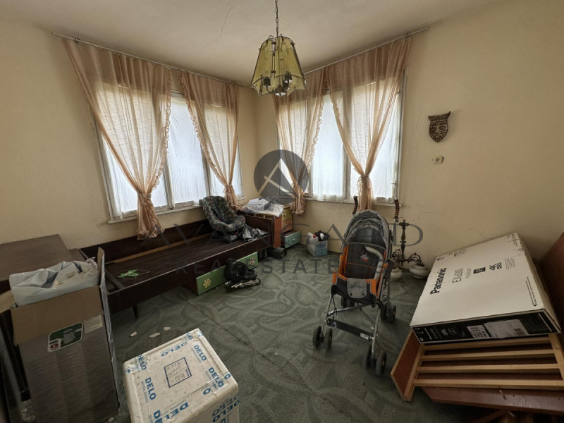 Zu verkaufen  Haus region Plowdiw , Branipole , 171 qm | 48748099 - Bild [7]