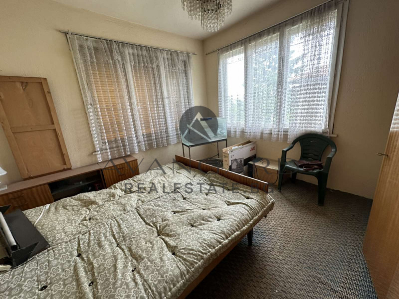 Zu verkaufen  Haus region Plowdiw , Branipole , 171 qm | 48748099 - Bild [4]