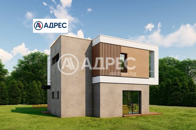 Til salgs  Hus region Varna , Kumanovo , 171 kvm | 70907295 - bilde [3]