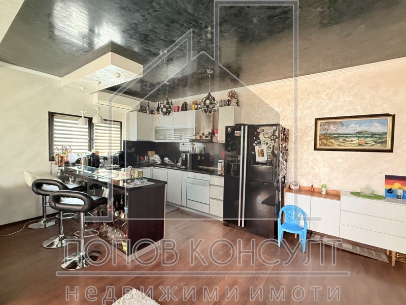 Na prodej  Dům oblast Plovdiv , Dalbok izvor , 230 m2 | 46569762 - obraz [15]