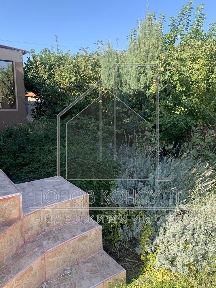 Na prodej  Dům oblast Plovdiv , Dalbok izvor , 230 m2 | 46569762 - obraz [11]