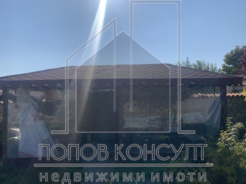 Na prodej  Dům oblast Plovdiv , Dalbok izvor , 230 m2 | 46569762 - obraz [10]