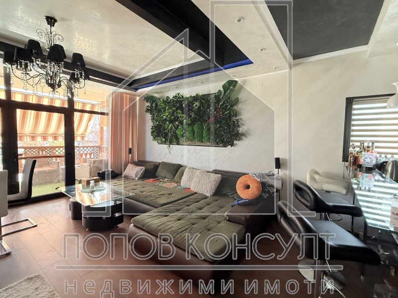 Na prodej  Dům oblast Plovdiv , Dalbok izvor , 230 m2 | 46569762 - obraz [13]