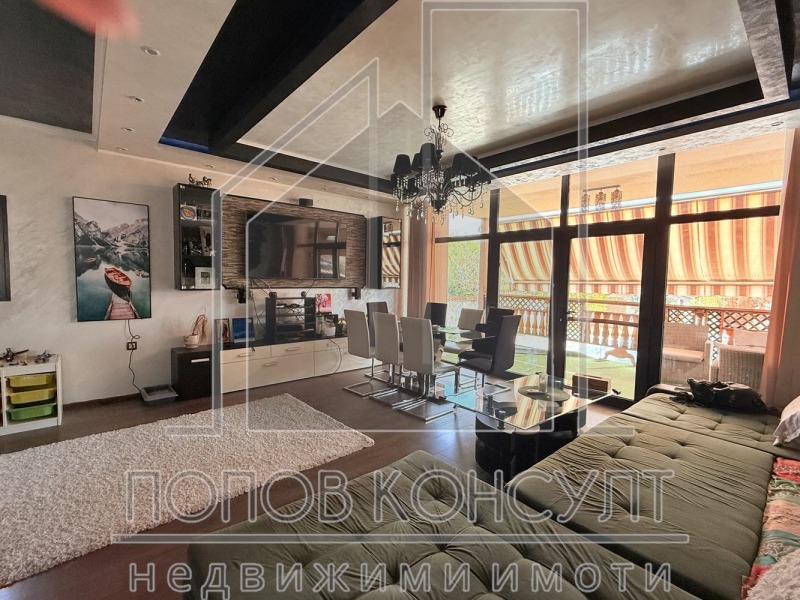 Na prodej  Dům oblast Plovdiv , Dalbok izvor , 230 m2 | 46569762 - obraz [14]