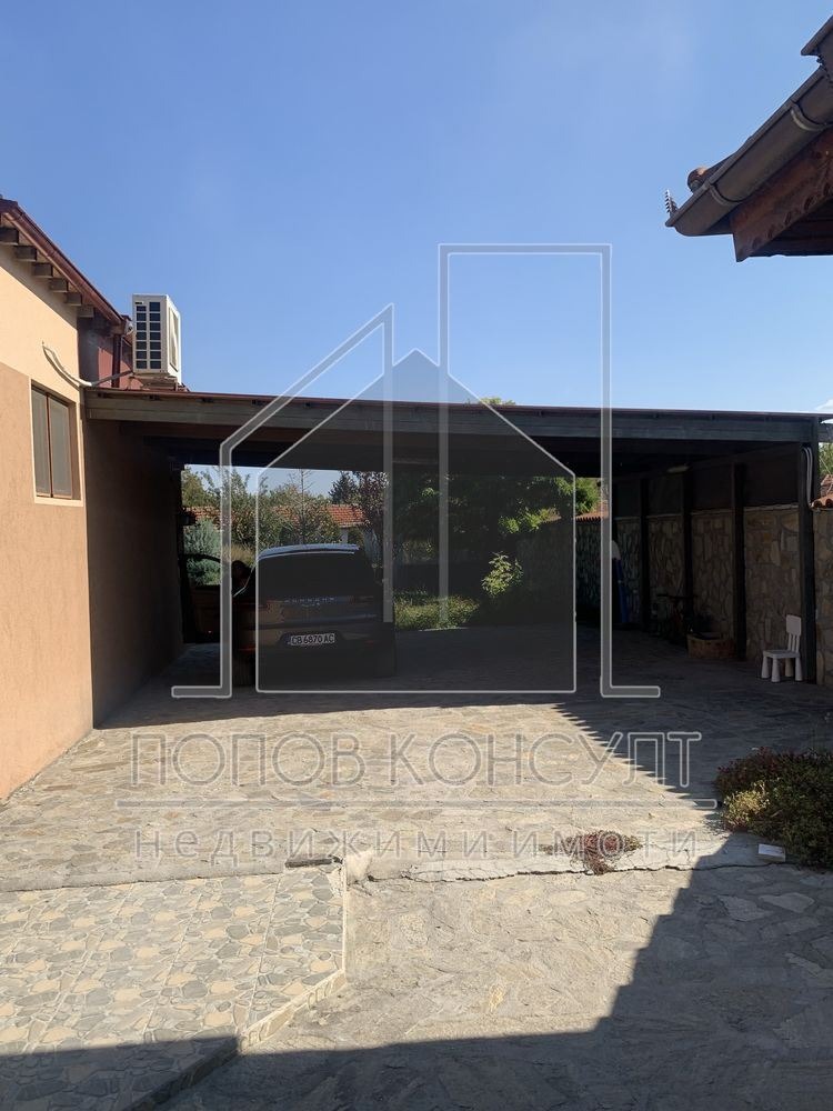 Na prodej  Dům oblast Plovdiv , Dalbok izvor , 230 m2 | 46569762 - obraz [5]