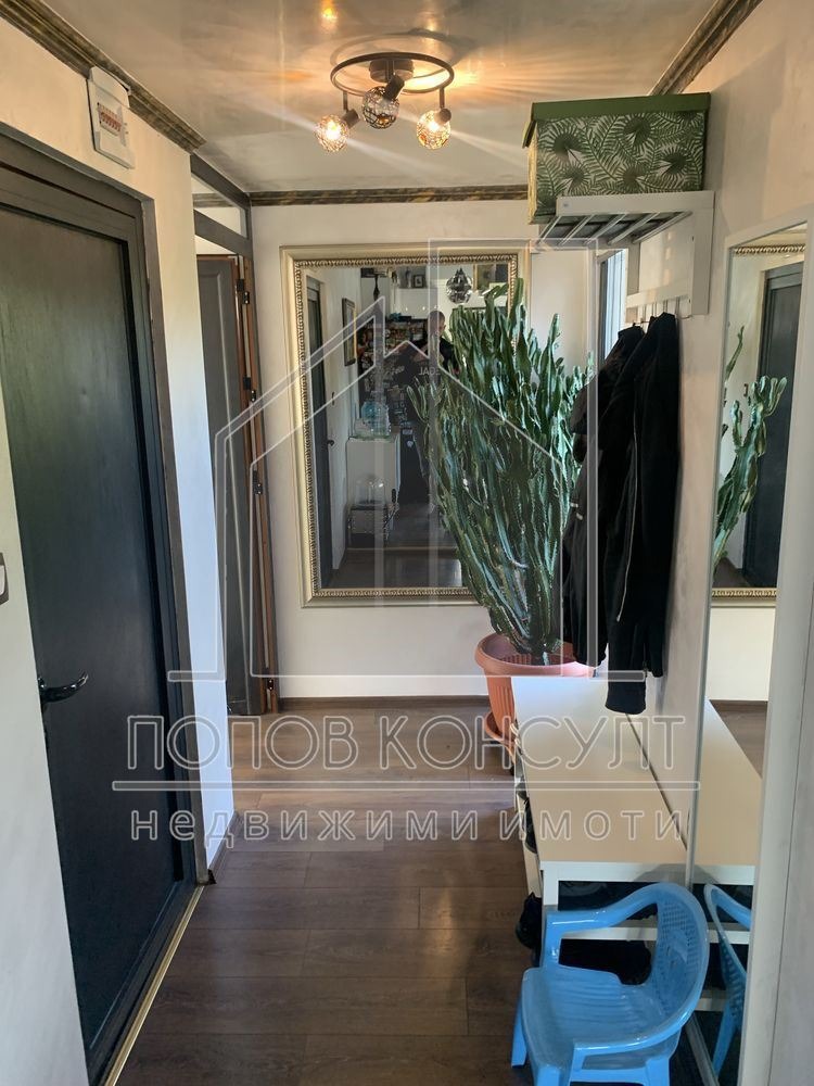 Na prodej  Dům oblast Plovdiv , Dalbok izvor , 230 m2 | 46569762 - obraz [16]