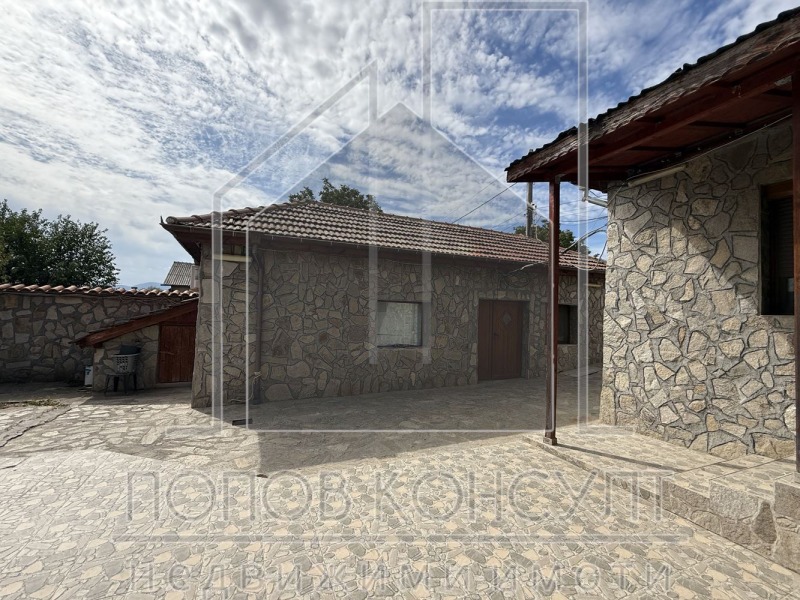 Na prodej  Dům oblast Plovdiv , Dalbok izvor , 230 m2 | 46569762 - obraz [3]