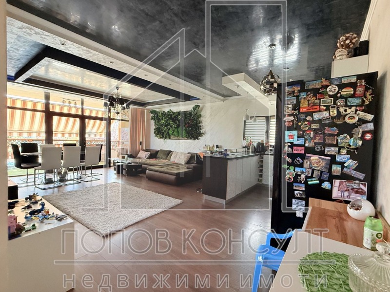 Na prodej  Dům oblast Plovdiv , Dalbok izvor , 230 m2 | 46569762 - obraz [12]