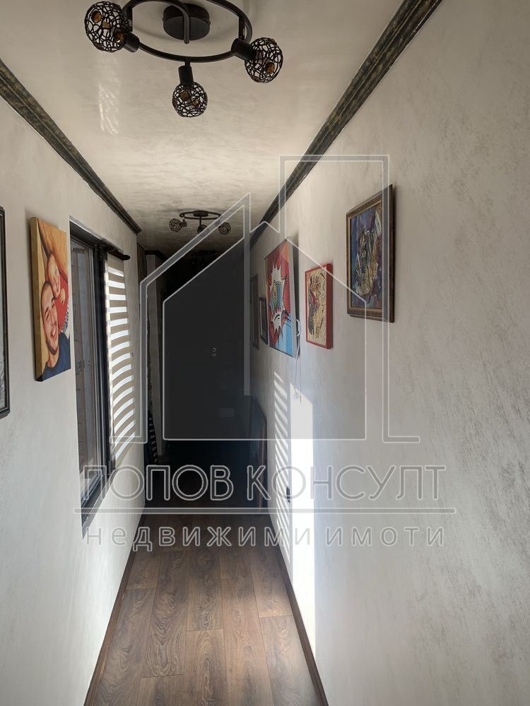 Na prodej  Dům oblast Plovdiv , Dalbok izvor , 230 m2 | 46569762 - obraz [17]