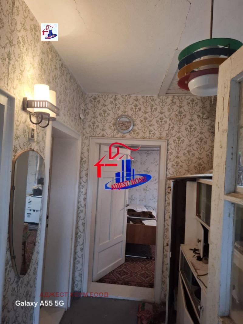 Продава КЪЩА, с. Арковна, област Варна, снимка 5 - Къщи - 52418435