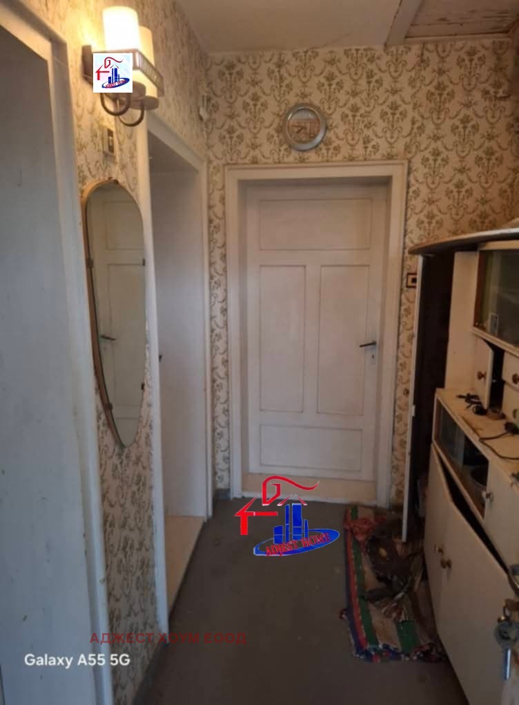 Продава КЪЩА, с. Арковна, област Варна, снимка 6 - Къщи - 52418435