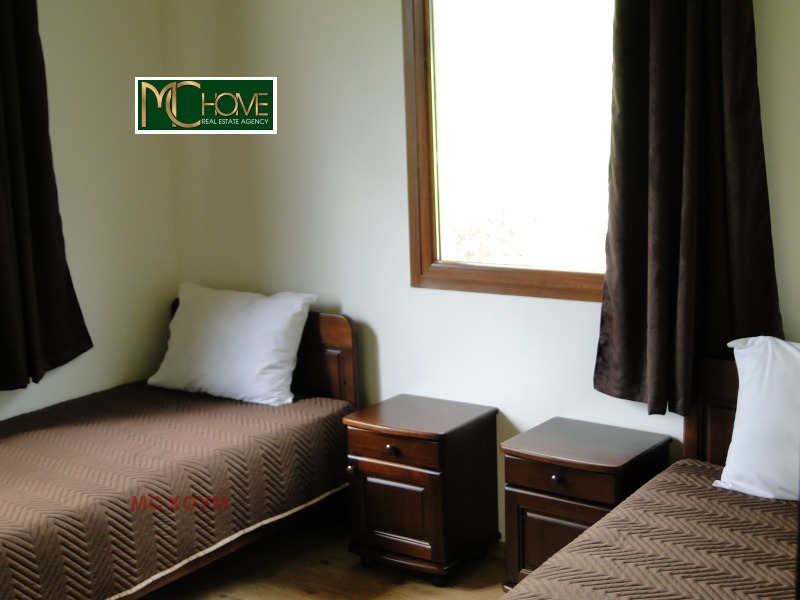 À venda  Hotel região Sófia , Svoge , 670 m² | 23385178 - imagem [13]