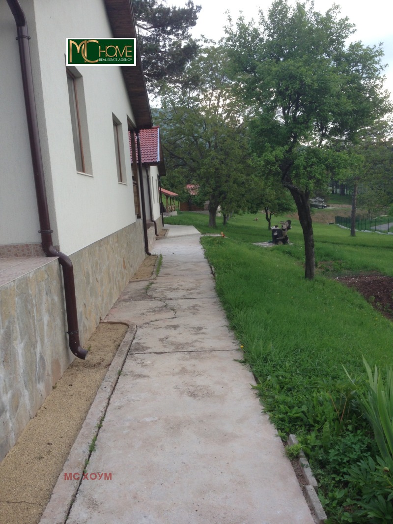 À venda  Hotel região Sófia , Svoge , 670 m² | 23385178 - imagem [11]