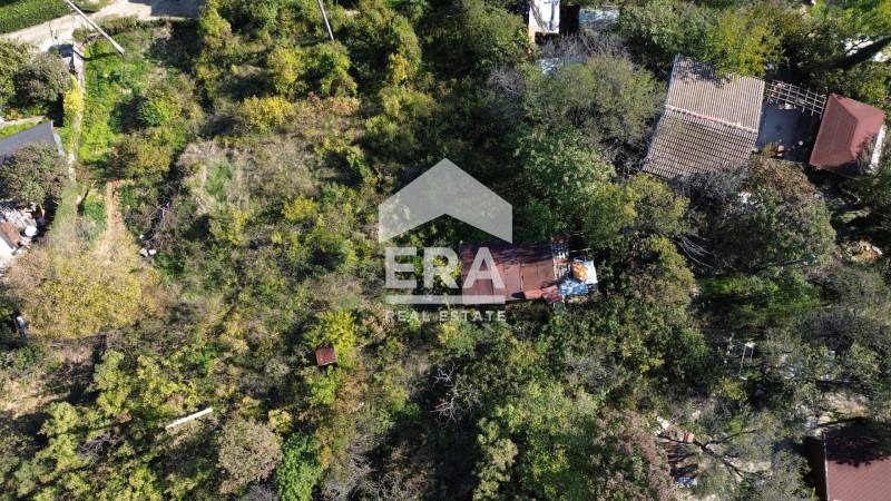 Na prodej  Spiknutí Varna , Izgrev , 600 m2 | 82951226