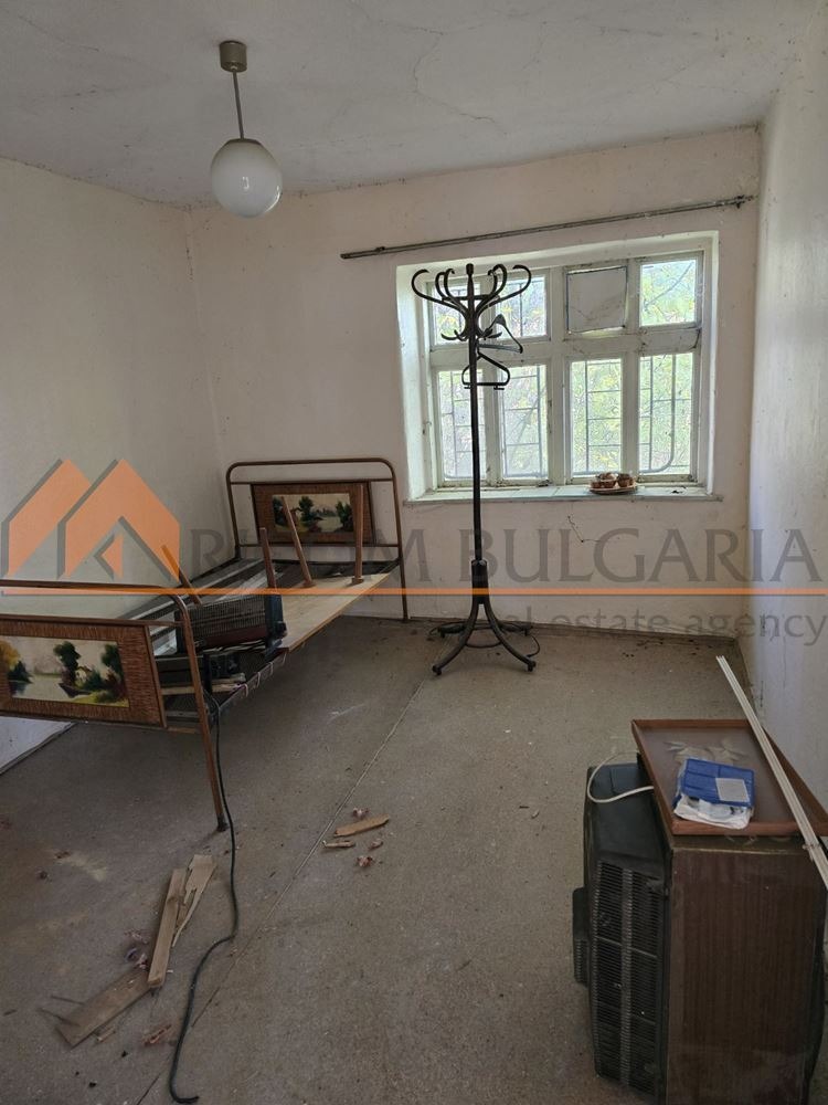 Te koop  Verhaallijn regio Varna , Nevsja , 2260 m² | 63451075 - afbeelding [3]