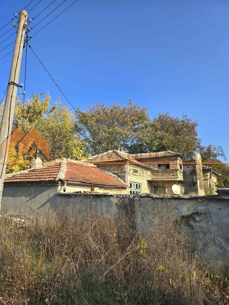 Te koop  Verhaallijn regio Varna , Nevsja , 2260 m² | 63451075 - afbeelding [5]