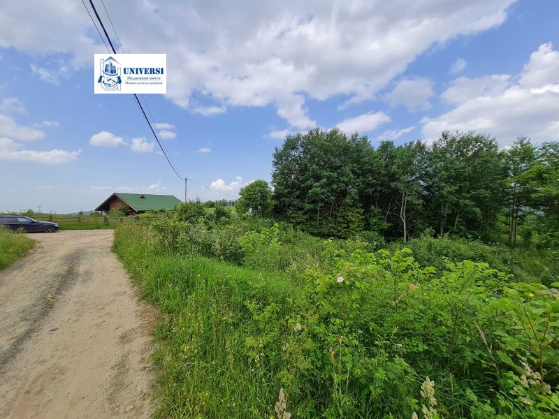 For Sale  Plot Sofia , Zheleznitsa , 1455 sq.m | 37969562 - image [5]