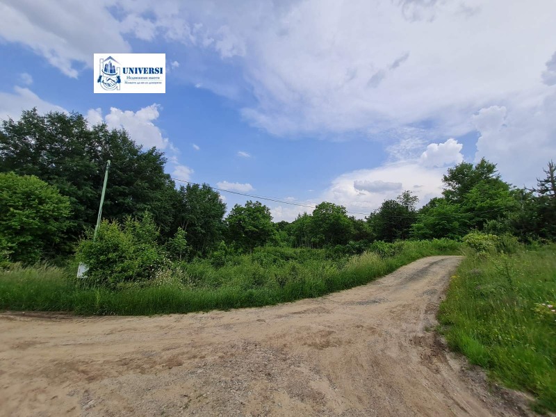 For Sale  Plot Sofia , Zheleznitsa , 1455 sq.m | 37969562 - image [3]