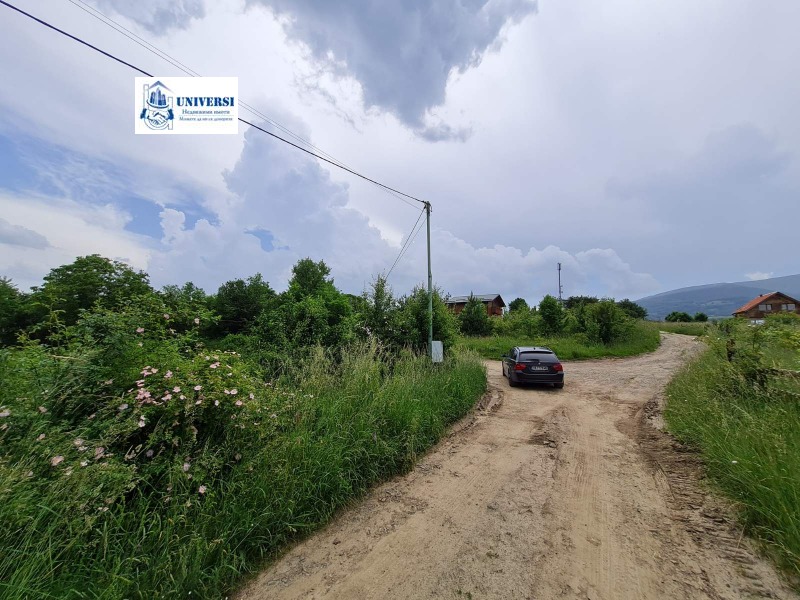 For Sale  Plot Sofia , Zheleznitsa , 1455 sq.m | 37969562 - image [4]