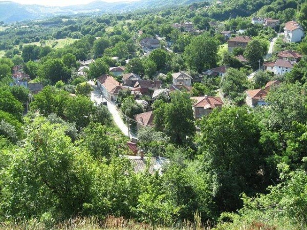 На продаж  Сюжет область Пловдив , Куклен , 4800 кв.м | 78410507