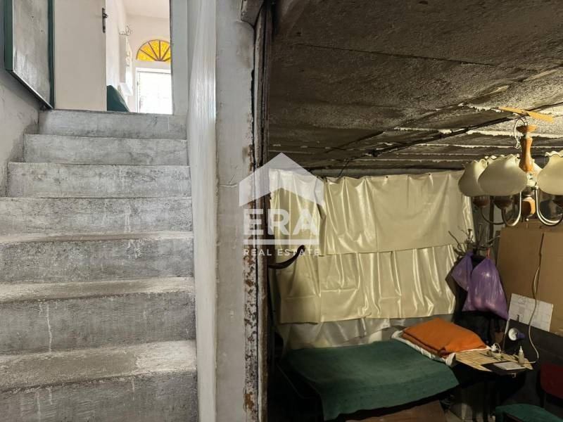 Продава БИЗНЕС ИМОТ, гр. Хасково, Орфей, снимка 4 - Други - 52607043