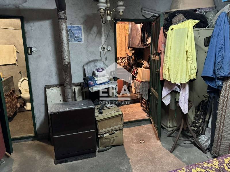 Продава БИЗНЕС ИМОТ, гр. Хасково, Орфей, снимка 12 - Други - 52607043