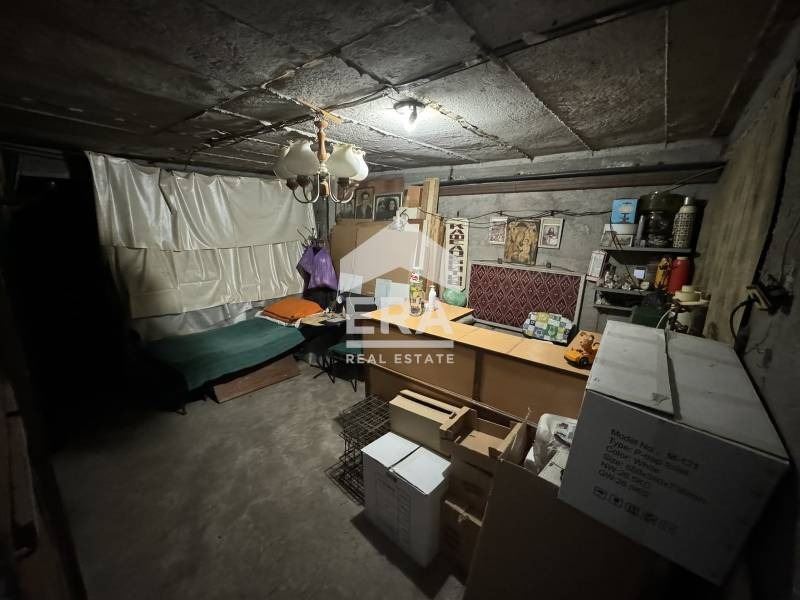 Продава БИЗНЕС ИМОТ, гр. Хасково, Орфей, снимка 3 - Други - 52607043