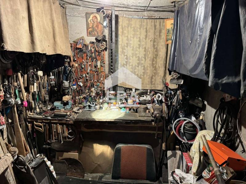 Продава БИЗНЕС ИМОТ, гр. Хасково, Орфей, снимка 5 - Други - 52607043